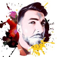 kondofos profil fotoğrafı