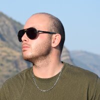 nsuatulusoy profil fotoğrafı
