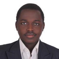 issakangeta profil fotoğrafı