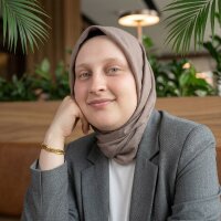 rabiagundogann profil fotoğrafı