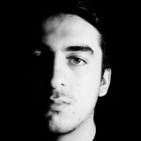 kemaltohumat profil fotoğrafı