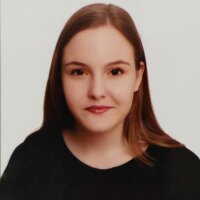 gsecila profil fotoğrafı