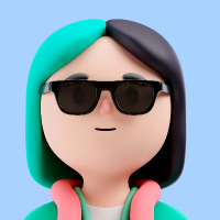 kubrasevimtr profil fotoğrafı