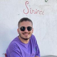 ozanerencelik profil fotoğrafı