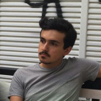 atakanuzun profil fotoğrafı