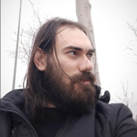 onur_6687 profil fotoğrafı