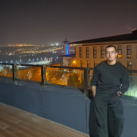 mustafaakipek profil fotoğrafı