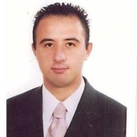 uygarsoylemez profil fotoğrafı