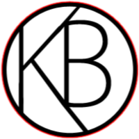 kursatbey profil fotoğrafı