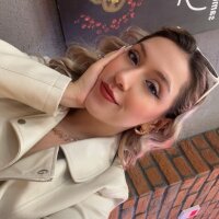 zehradogruyol profil fotoğrafı