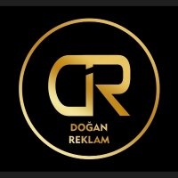 gencaydogan profil fotoğrafı