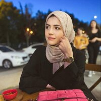iremonsel profil fotoğrafı