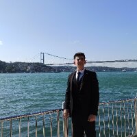 barisaktas1903 profil fotoğrafı