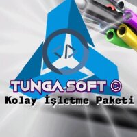 yusufcolak38 profil fotoğrafı