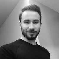 1hakanpinar profil fotoğrafı