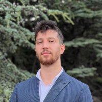 yerdemm profil fotoğrafı