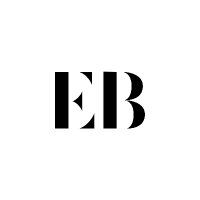 erebayindir profil fotoğrafı