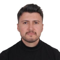 mehmetalikrkmz profil fotoğrafı