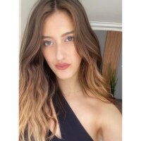 izmirlismmm35 profil fotoğrafı