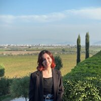 bilge79 profil fotoğrafı