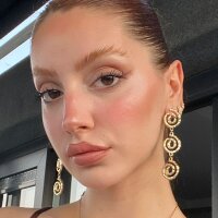 tugbauluiri profil fotoğrafı