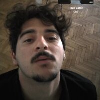 mremyn profil fotoğrafı