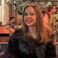 senaldmr profil fotoğrafı