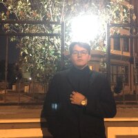 alikaya957 profil fotoğrafı