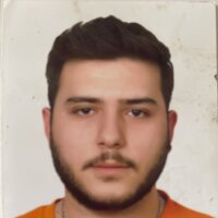 tvfkcnx profil fotoğrafı
