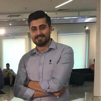 mertozgen profil fotoğrafı
