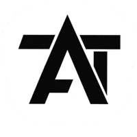 alittrrkk profil fotoğrafı