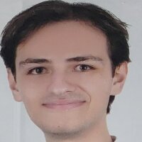 yusuftunarin profil fotoğrafı