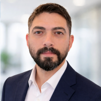 whenour profil fotoğrafı