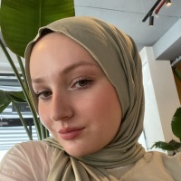 ayseguldemiroz profil fotoğrafı