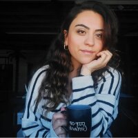 duygukizgin profil fotoğrafı