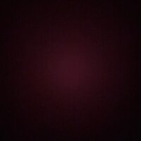 ayseekt profil fotoğrafı