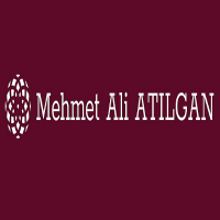 mehmetaliatilgan profil fotoğrafı