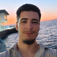 alphaspectra profil fotoğrafı