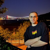 muhammetkurtxq profil fotoğrafı
