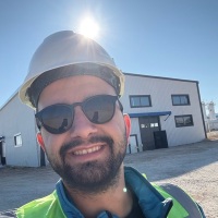 bebekcetin profil fotoğrafı