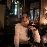fundayky profil fotoğrafı