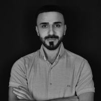 googleadsuzmani profil fotoğrafı