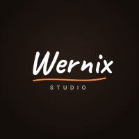 wernix profil fotoğrafı