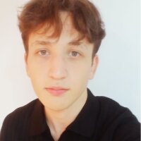 efehankalender profil fotoğrafı