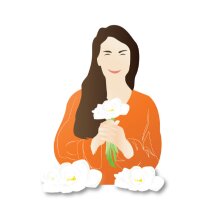 yazilimgrafik profil fotoğrafı