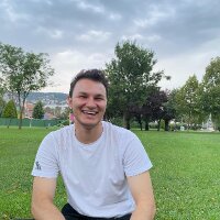berkaykaplann profil fotoğrafı