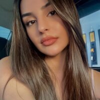 esilates profil fotoğrafı