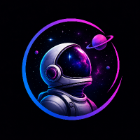lunaireweb profil fotoğrafı