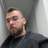 atakanyamaner profil fotoğrafı