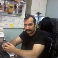 suleymanoral profil fotoğrafı